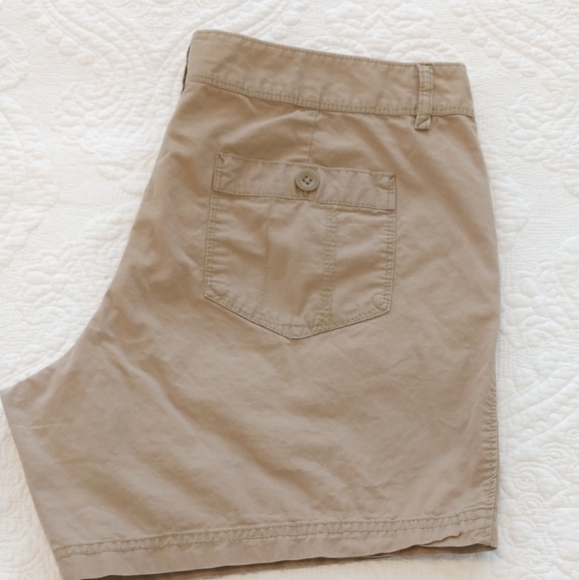 SOLD - Picture 3 of 3